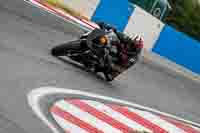 donington-no-limits-trackday;donington-park-photographs;donington-trackday-photographs;no-limits-trackdays;peter-wileman-photography;trackday-digital-images;trackday-photos